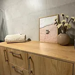 Appartement Kahlo