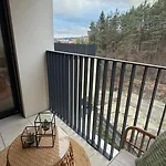 Appartement Kahlo